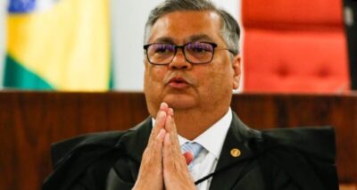 40 mil emendas estão no radar do STF e investigações da PF causam pânico no Congresso