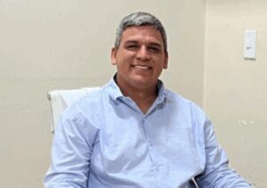 Prefeito e vereadores de João Lisboa são alvo de inquérito por suspeita de empregar parentes