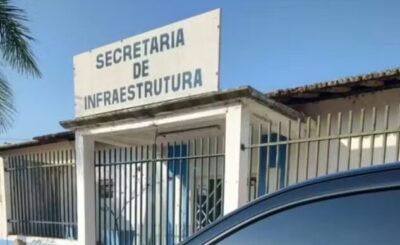 21 pessoas viram réus por fraude em licitação na Prefeitura de Imperatriz