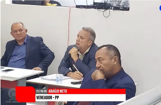 Foto: Reprodução