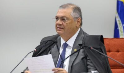 Dino manda aviso a deputados estaduais e vereadores: “emenda só poderá ser paga se cumprir nova regra”