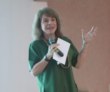 Integra Chapadas abre programação técnica com foco no turismo de pertencimento