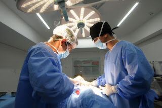 GDF lança programa OperaDF para acelerar cirurgias eletivas