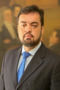 Ofícios provam que governo do RJ pediu apoio federal