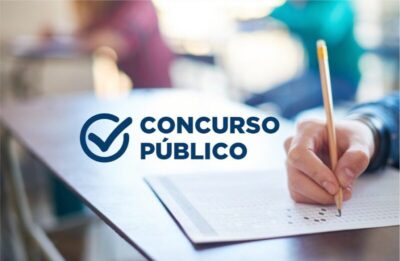 Mais uma prefeitura lança edital para concurso público com diversas vagas na Baixada Maranhense