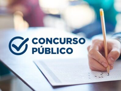 A pedido de advogado de São Luis, juiz suspende concurso público de Vitória do Mearim; prefeitura vai recorrer ao TJMA