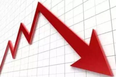 Brasil deve encerrar 2025 com contas no vermelho, mesmo com recorde de arrecadação