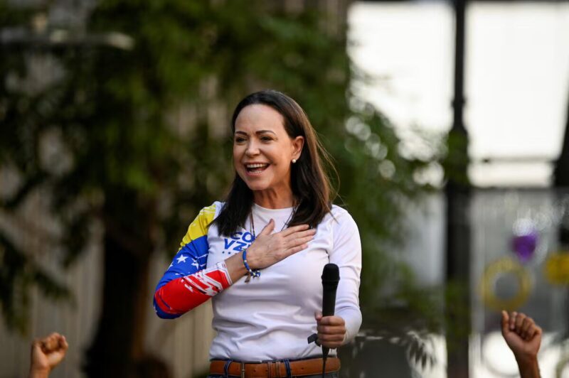 Foto: Reprodução