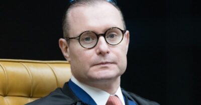 Quebra de sigilo telefônico de Pacovan pode expor destino de emendas parlamentares no Maranhão