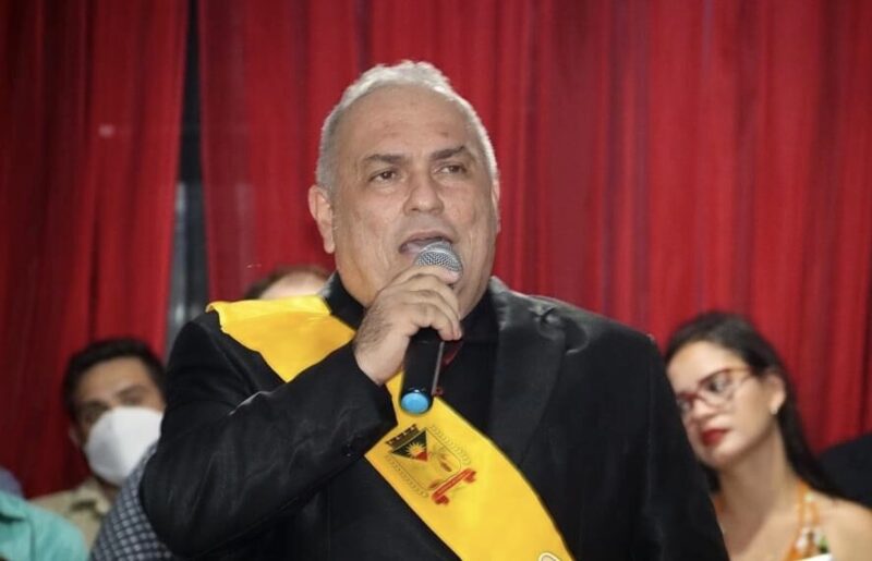 Foto: Reprodução