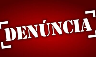 Vereador de Santa Inês elogia atos terroristas em Brasília, “defesa da pátria”