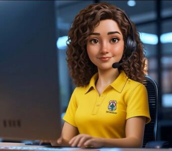 Chega de fila! Detran-DF lança assistente virtual para agilizar atendimento