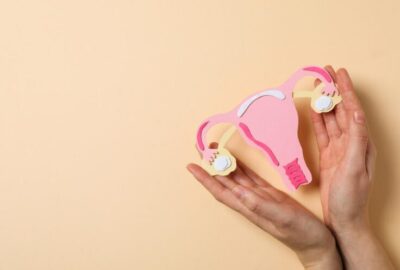Método contraceptivo DIU pode ser colocado de graça pelo SUS em São Luís