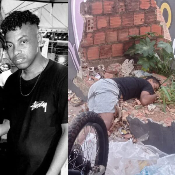 Foto: Reprodução