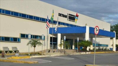 DETRAN-MA só irá reajustar taxa de licenciamento em março