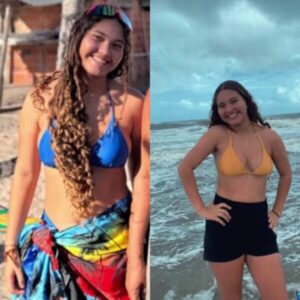 Adolescente de 14 anos que estava desaparecida em Santo Amaro é encontrada em Barreirinhas