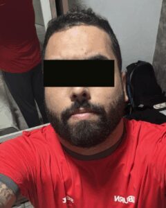 Golpe milionário com estornos em cascata deixa dezenas de vítimas negativadas em São Luís