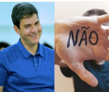 Braide ignora a acessibilidade: lei de gratuidade no transporte para mães de pessoas com deficiência permanece sem sanção