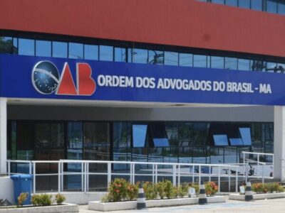 Kaio Saraiva e as “Intrigas da Oposição”: a verdade por trás das acusações na OAB-MA