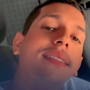 Jovem é morto a tiros ao tentar separar briga em João Lisboa