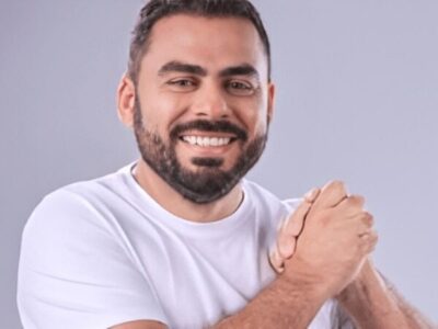 Apesar de Fake News, Dudu Diniz tem candidatura confirmada pelo TRE e está apto para disputar eleição