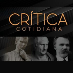 Construindo uma equipe de campanha vencedora em Paço do Lumiar; a Arte da Guerra eleitoral