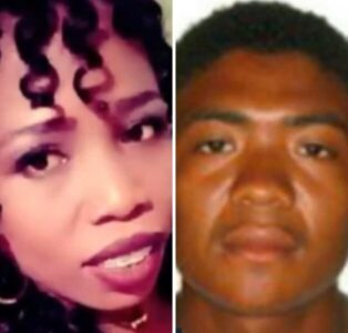 Justiça condena a 20 anos homem que matou ex-companheira a facadas em Penalva