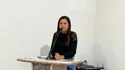 Prefeitura de Mirador vai torrar quase R$ 10 milhões obra de escola