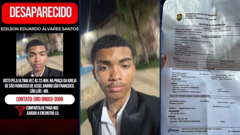 Foto: Reprodução