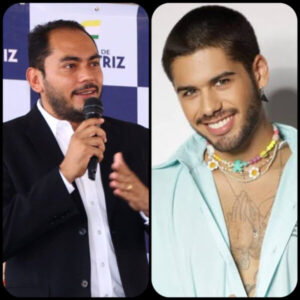 Prefeitura de Imperatriz contrata show de Zé Felipe por 375 mil reais, gerando debate sobre investimento na cidade