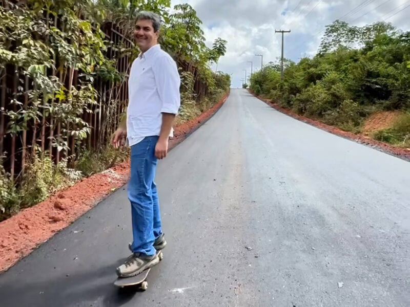 Foto: Reprodução