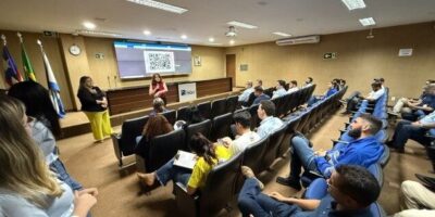 Emap mantém certificação SGI que atesta sustentabilidade, segurança e qualidade no Porto do Itaqui