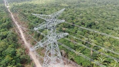 Banco do Nordeste investirá R$ 360 milhões para reforçar transmissão e distribuição de energia renovável