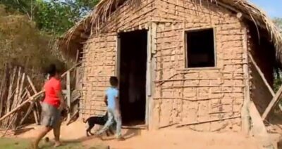 Maranhão! Município que já recebeu R$ 650 milhões do Fundeb ainda tem escolas precárias