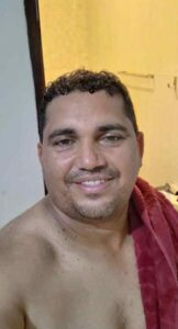 Identificado homem que sacou benefício de idoso no município de Paulo Ramos
