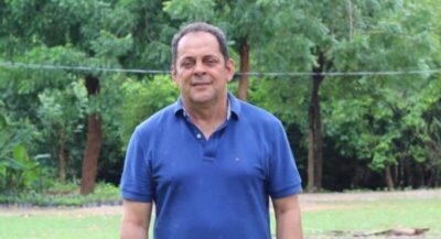 Improbidade: ex-prefeito de Caxias é condenado e tem bens bloqueados; dívida pode chegar a R$ 14 milhões