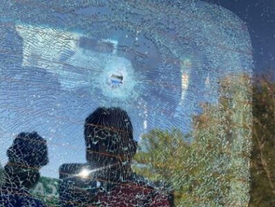 Suspeito de balear mulher na cabeça durante tiroteio no Maiobão é preso em São Luís