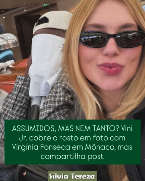 Foto: Reprodução
