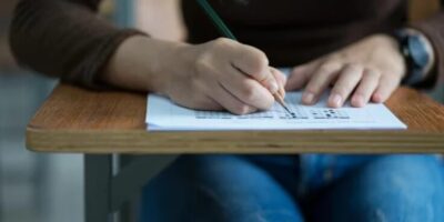 CNU 2025: saiba quais documentos são aceitos em locais de prova