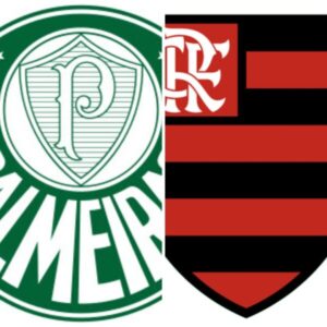 Palmeiras promete acionar Flamengo na Justiça por bloqueio de repasses da Libra