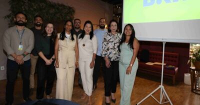 BRK Maranhão: 10 anos de transformação