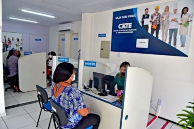 Estímulo ao empreendedorismo leva 2,5 milhões de pessoas do CadÚnico a se transformarem em MEI