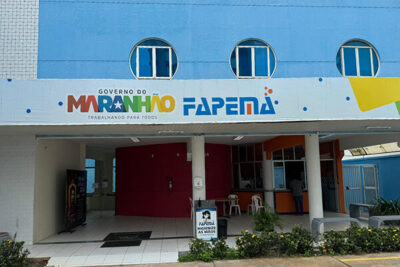 Fapema lança novos editais e plataforma na SNCT Maranhão 2025