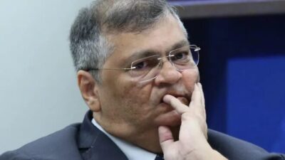 O BRT Fantasma da gestão Flávio Dino custou quase R$ 100 MILHÕES e nunca funcionou