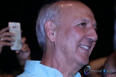 Mudanças na Ficha Limpa não devem alcançar condenações antigas, apontam juristas