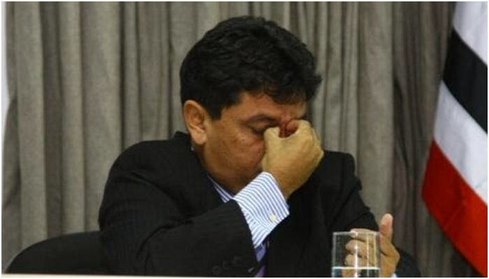 Foto: Reprodução