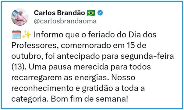 Foto: Reprodução