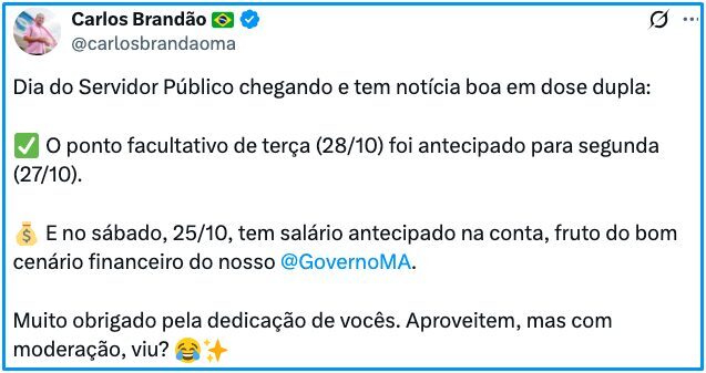 Foto: Reprodução