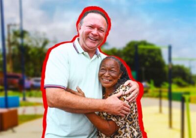 Campanha da Fraternidade: uma reflexão necessária