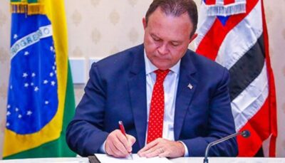 Governo do Maranhão pagará 2ª parcela do 13º dos servidores no próximo dia 16